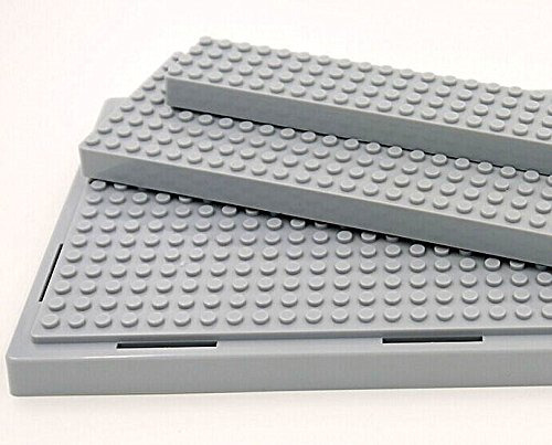 Ensamblaje Kengel® De 10 X 5 X 6 Pulgadas, Acrílico Transpar