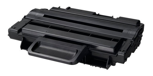 Toner Compatível Para Samsung Ml 2851  Ml  2850 Ml 2851nd