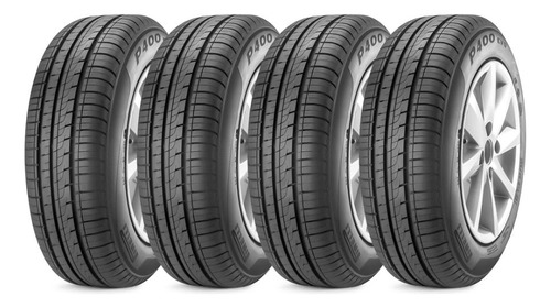 Pneu Pirelli Pirelli 175/70r14 84 T