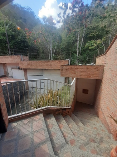Imagen 2 de 30 de Excelente Quinta En Venta En Santa Rosa De Lima !!