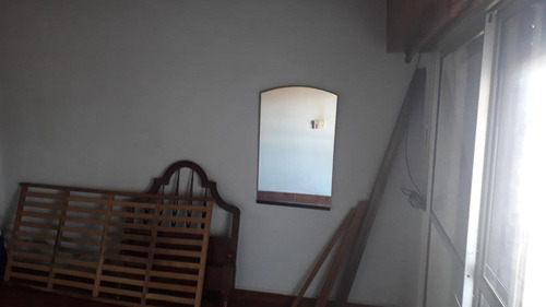 Imagen 5 de 8 de Departamento - Caseros