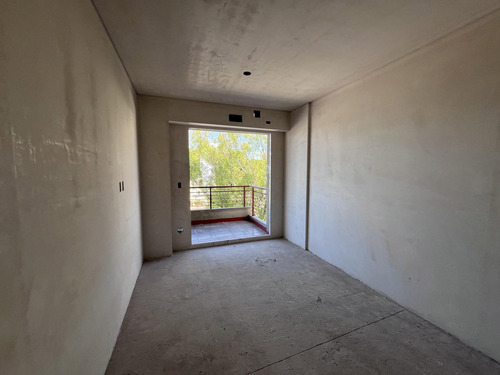 Argerich 1736 7ºa Departamento De 3 Amb Frente En V.del Parque. De Categoría. Full Amenities