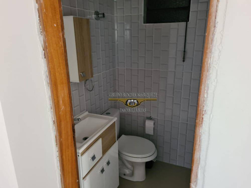 Imagem 13 de 19 de Apartamento Com 3 Dormitórios À Venda, 130 M² Por R$ 650.000,00 - Mooca - São Paulo/sp - Ap2605