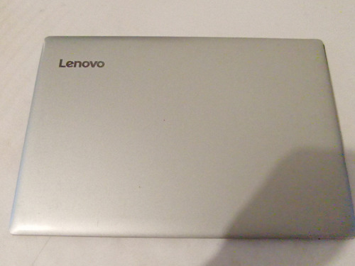 Carcasas Lcd Lenovo Ideapad 330 320 15 Ap13r000110