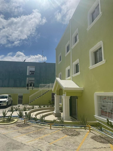 Oportunidad De Inversión En Bavaro Punta Cana