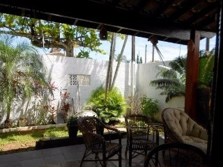 Imagem 19 de 30 de Casa - Mdc 0644 - 2460519