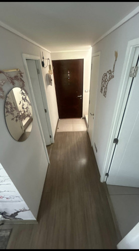 Casa En Arriendo Seguridad, Laguna Y Conectividad En Condomi