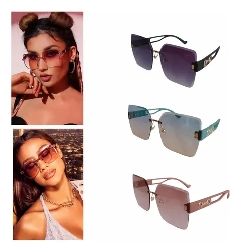 Gafas de sol mujer elegantes hotsell