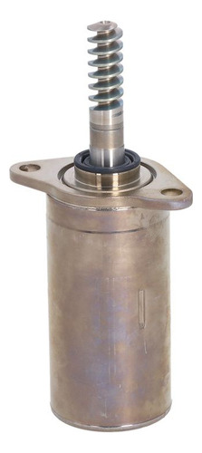 Valvetronic Pieza G E N U I N A Mini Cooper 2009-2015