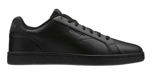Cn3101 reebok hotsell