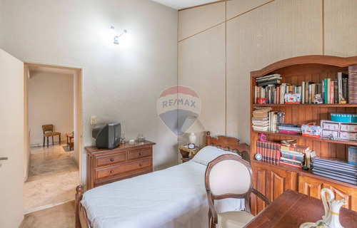 Venta De Casa 3 Ambientes En Quilmes Oeste