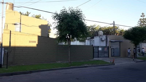 Imagen 10 de 10 de Casa Duplex En Venta Ubicado En General Pacheco, Zona Norte