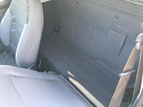 Imagem 7 de 8 de Fiat Strada 2014 1.4 Working Ce Flex 2p