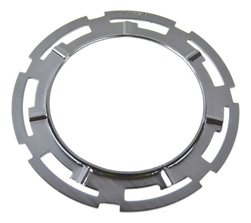 Locking Ring Mopar 68061579aa Nna