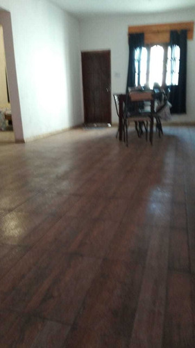 Alquiler X Dia Pleno Centro P 6 P Terma D Rio Hondo.