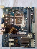 Comprar Defeito - Placa Mãe 1155 Positivo 15-y90-011003