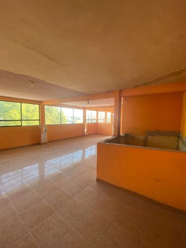 Imagen 10 de 13 de Edificio En Tizayuca Hgo