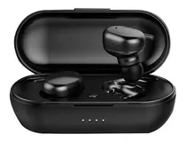 Comprar Audifonos Tipo Earbuds Y30 Tws Touch Bluetooth Manos Libres