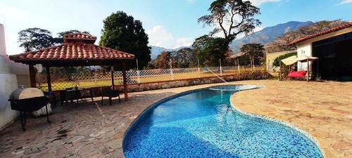 Imagen 15 de 16 de Venta Casa Resid. Villas De San Diego Country Club