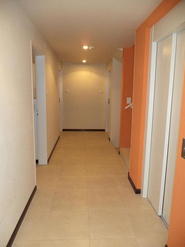 Imagen 3 de 26 de Departamento 2 Ambientes - Impecable - Moron Sur