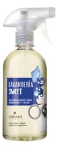 Comprar Millanel Lavandería Sweet Aromatizante Telas X 500 Ml