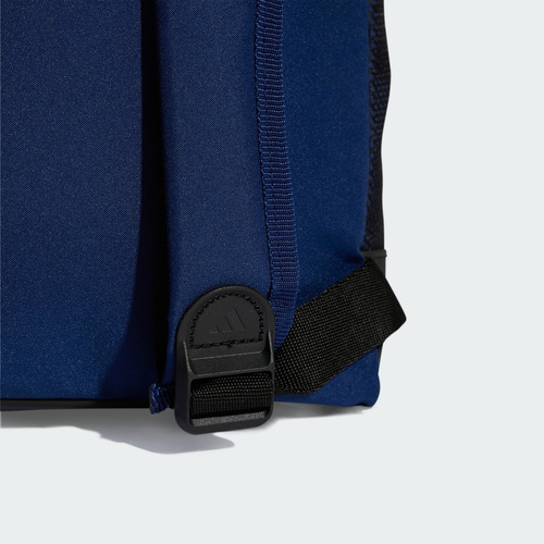 Mochila adidas Casual Linear Unisex Azul In6120