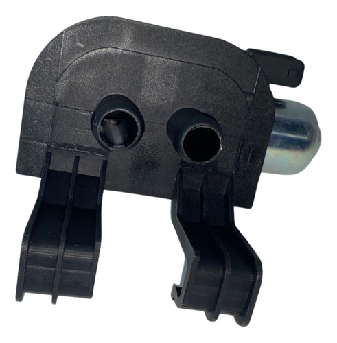Grifo Valvula De Calefaccion Ford Fiesta Ka Courier
