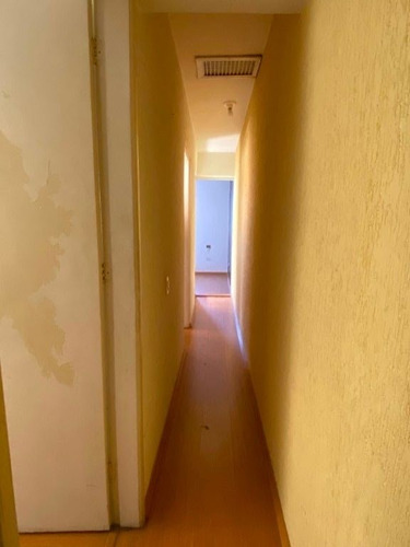 Imagem 4 de 26 de Oportunidade Única! Bela Casa Com 05 Dormitórios 01 Vaga De Garagem Coberta(podendo Ampliar) Em Excelente Localização No Bairro Do Piqueri - So1560