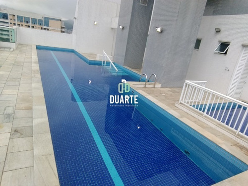Imagem 16 de 27 de Apartamento - Ap03591 - 69228929