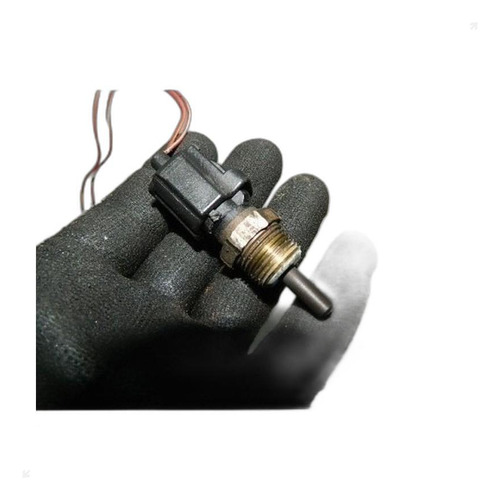 Sensor Temperatura Valvula Termostatica Lancer Asx 0615 J
