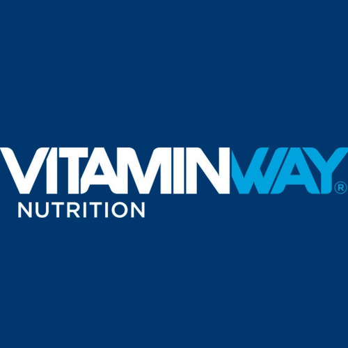 Colágeno Articulaciones por 360gr Vitamin Way