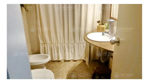 Vendo Casa 4 Dormitorios, Con Piscina En Pinares, Punta Del Este