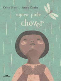 Imagem 1 de 1 de Agora Pode Chover
