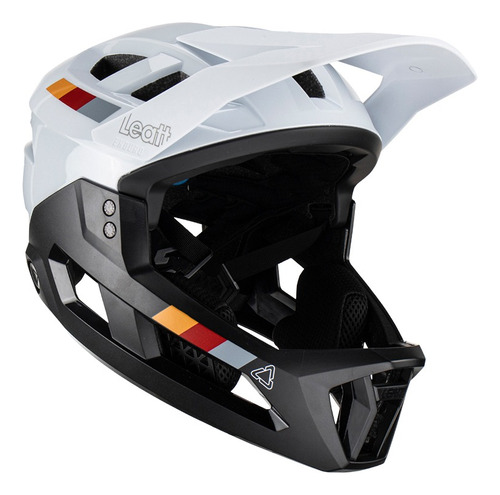 Casco Leatt Enduro 2.0 V23 L (59-63)