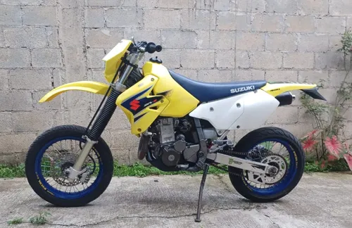 Suzuki Xalapa Motos motos xalapa Suzuki Xalapa Motos