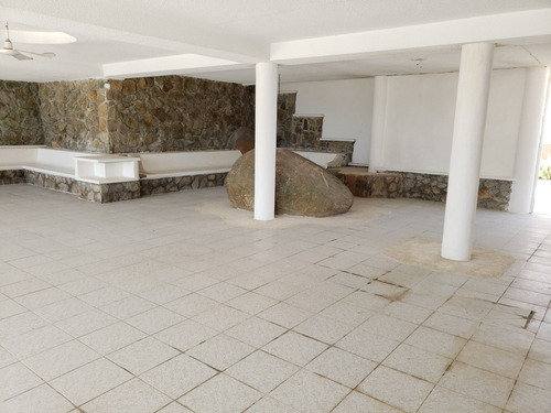 Fracc. Las Playas Gran Oportunidad De Inversión Propiedad Ideal Para Rentas