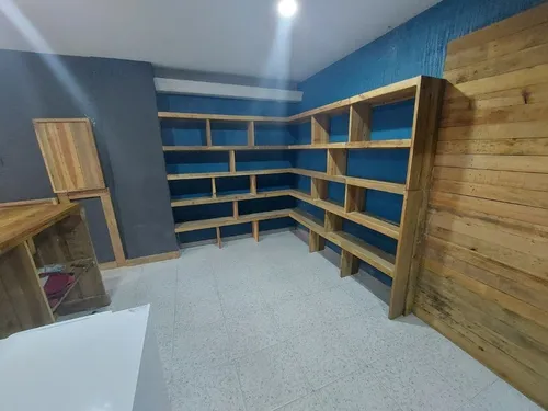 Hotel En Venta, Caracas