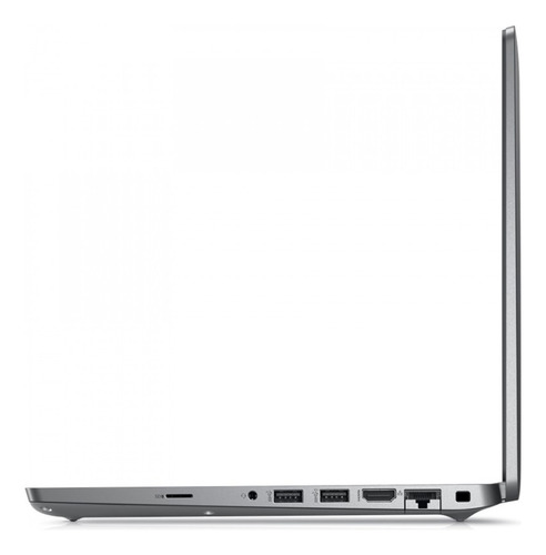 Laptop Dell Latitude 3520 I5 8gb 512gb W10