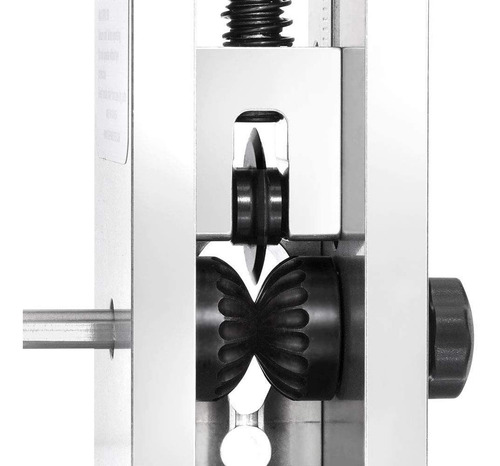Imagen 4 de 6 de Stripmeister Pelacables Maquina Automatica