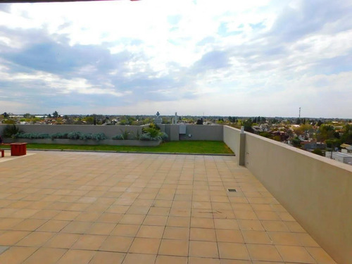 Imagen 9 de 15 de Departamento De 3 Ambientes En Venta En Ituzaingó.
