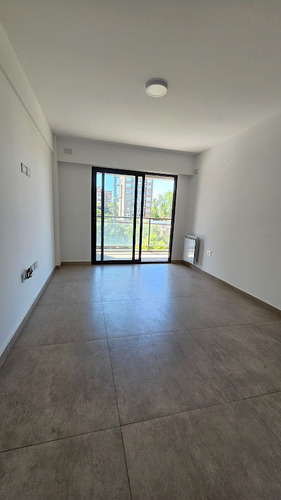 Departamento 3 Ambientes Moron