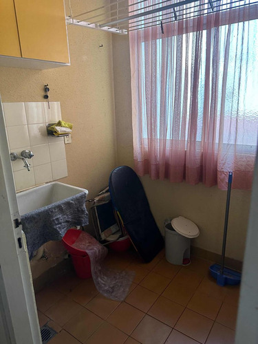 Departamento En Venta - 2 Dormitorios 2 Baños - 76mts2 - Necochea