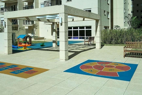 Imagem 9 de 21 de Rrcod3328- Apartamento Reserva Do Alto - Barueri - 87mts 3 Dorm Sendo 1 Suite E 2 Vagas - Barueri - Próximo Alphaville - Rr3328 - 69231205