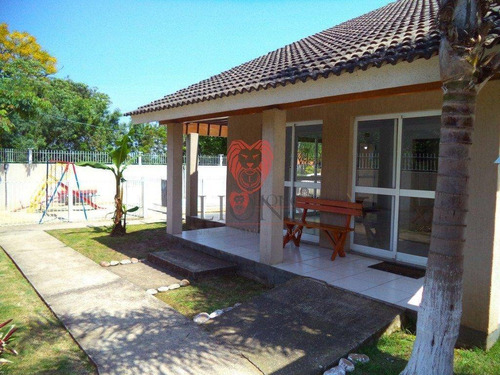 Apartamento Residencial À Venda, Barnabé, Gravataí - . - Ap0035
