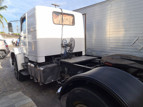 Volvo Nl 10 340