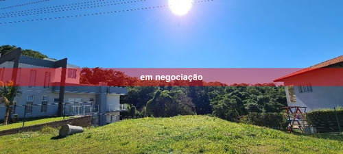 Imagem 1 de 18 de Ótimo Terreno Com 800 M² No Condomínio Village Morro Alto Em Itupeva - Sp - Te00019 - 68495738