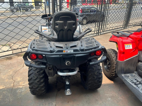 Brp Can - Am