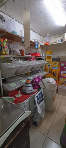 Local Comercial En Venta En Puente Alto