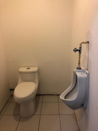 Oficina Con O Sin Muebles Aguascalientes