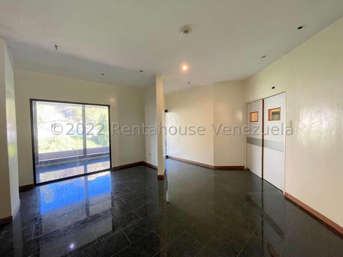 Imagen 2 de 14 de Local Comercial En Alquiler Clinica Vizcaya 22-22167 Ep